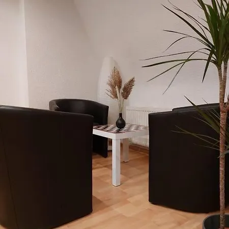 Rooftop Apartmens - Komfortable Neue Gemeinschaftsunterkunft Im Herzen Von - Raum 2 울름